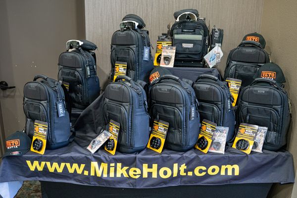 Gallery image 42
